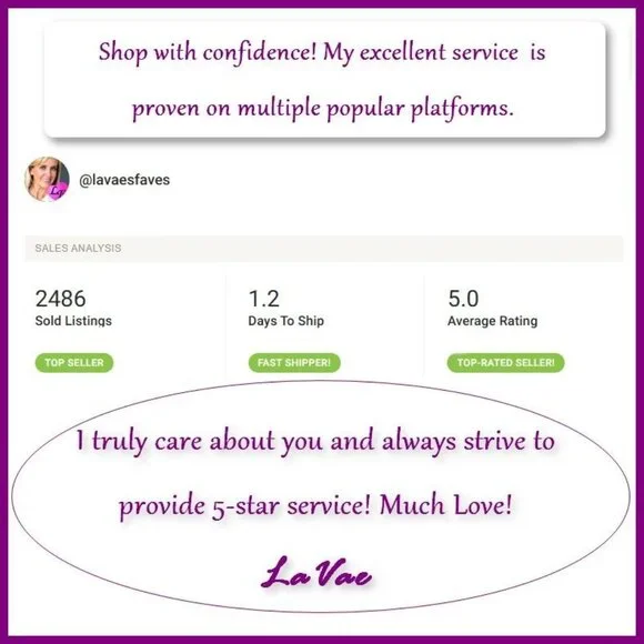 Marlowe Ellipse Circle Layered Pink to Coral Crystal Necklace Gift Packaged - Picture 8 of 9